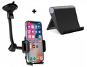 30 cm dlhý držiak pre iPhone 11 PRO MAX