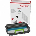 Valec Xerox 013R00690 B310 B305 B315 40 000 strán