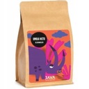Zrnková káva Java Congo Umoja Wetu 250g