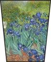 Obrazové dúhovky Vincent Van Gogh