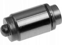 HYDRAULICKÝ TLAK VENTILU MERCEDES T1 210 2.3