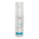 Over Zoo Sensitive šampón pre psov a mačky 150 ml