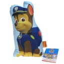 MÄKKÝ VANKÚŠ PAW PATROL Chase (419393)