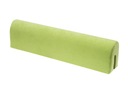 Penový chránič okrajov postele, 80 cm