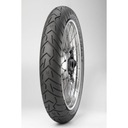 PIRELLI SCORPION TRAIL II 110/80 R19 + 150/70 R17