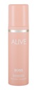 HUGO BOSS Alive Deodorant v spreji 100 ml