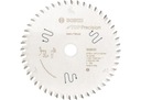 Pílový kotúč na drevo 165 x 20 x 1,8 mm 48Z BOSCH