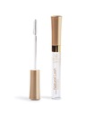 Constance Carroll Mascara Natural Lash - 2v1 kondicionér na riasy a obočie