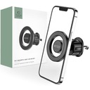 Tech-protect N51 Magnetic Vent držiak telefónu