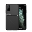 Púzdro Business PRE Xiaomi Mi 10T / 10T Pro