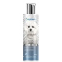 Eurowet šampón pre psov na bielu srsť 200ml