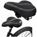 DUNLOP SOFT SEDADLO NA BICYKEL S PRUŽINAMI