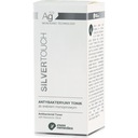 Invex Remedies ANTIBAKTERIÁLNE TONIKUM Ag123 100 ml s monoiónovým striebrom