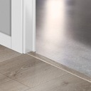 Incizo profil 215cm QSINCP03552 pre panely MJ3552