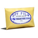 Farebný negatív SPY FILM pre fotoaparát MINOX ISO 400