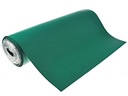 Antistatická podložka na stôl - 300x300 mm