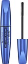 AA WINGS OF COLOR No Limit Volume Baby Doll Mascara Efekt falošných rias