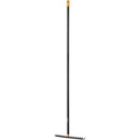 Kovové záhradné hrable FISKARS SOLID 1016036