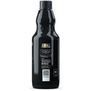 ADBL Textile Rinse 500 ml na pranie čalúnenia