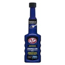 STP NA ČISTENIE DIESELOVÝCH VSTREKOVAČOV 200ml