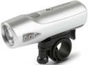 Predné LED svetlo Kross Eclipse