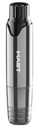 Strojček na permanentný make-up MAST P10 Pen WQ367, ČIERNA