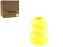 ZADNÝ TLUMIČ REBOUND JEEP GRAND CHEROKEE III 2004-2010 FEBEST