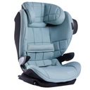 SEDADLO AVIONAUT MAXSPACE C+ I-SIZE 15-36 kg MÄT