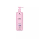Schwarzkopf FC Purple Neutralizujúci 300 ml