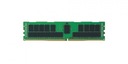 Pamäť DDR3 16GB/16001*16 ECC Reg RDIMM DRx4