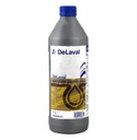 Olej do pumpy DeLaval 1l