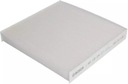 KABÍNOVÝ FILTER BOSCH 1 987 432 234