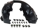 Podbeh FORD Mondeo mk4 2007-2014 predný PRAVÝ