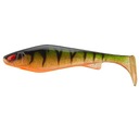 Guma DAIWA PROREX Lazy Shad 20cm Ghost Golden Perc