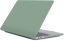 Kryt puzdra Macbook AIR 13 RETINA MATTE A2337 M1