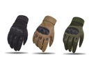 RUKAVICE MOTOR QUAD TACTICAL MILITARY TOUCH