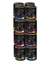 DOLINA NOTECI PIPER MIX 8 príchutí 16x 800g