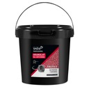 Vaco Professional granuláty pre myši a potkany 3 kg