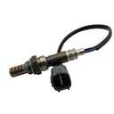 pre MATERIA SIRION YRV IS PRA do 1998-2012 89465-B10