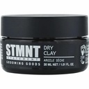 STMNT - Dry Clay - suchá hlina 30ml
