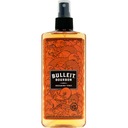 PAN DRWAL Grooming Tonic Bourbon Prestyler sprej na vlasy 200 ml