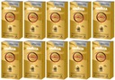 Kapsule pre Nespresso Lavazza Qualita Oro 10x10 ks