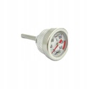 Teplomer oleja JMP M20x1,5mm 7090154