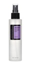 COSRX AHA/BHA rozjasňujúci pleťový toner 150 ml