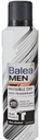 Balea Men, Deo Spray Antiperspirant, 200 ml