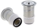 Vzduchový filter SA 17008K HiFi Filter