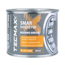 Mazivo na ložiská Tecmaxx 500g