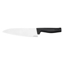 Kuchársky nôž 20 cm Hard Edge 1051747
