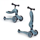 SCOOTANDRIDE HIGHWAYKICK 1 2V1 SKÚTER/RIDER