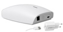 YOODA Smart Home 2 Smart Home Central